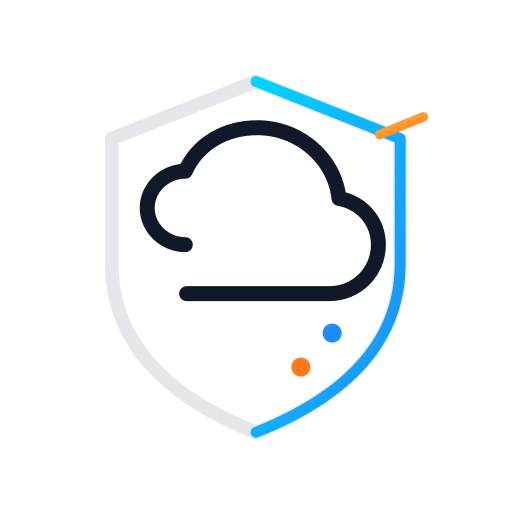 UnnamedCloud